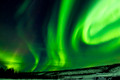 Aurora Borealis