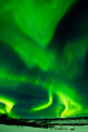 Aurora Borealis