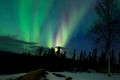 Aurora Borealis