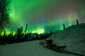 Aurora Borealis