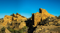 Cajon Group - Hovenweep National Monument