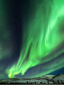 Aurora Borealis