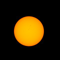 Solar Eclipse 2017