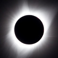 Solar Eclipse 2017
