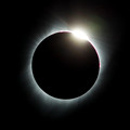 Solar Eclipse 2017