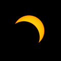 Solar Eclipse 2017
