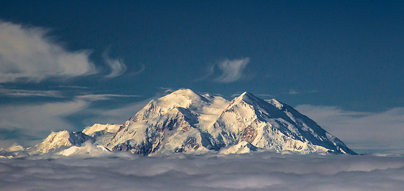 Denali