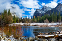Valley View