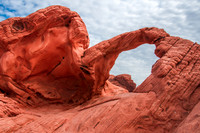 Arch Rock