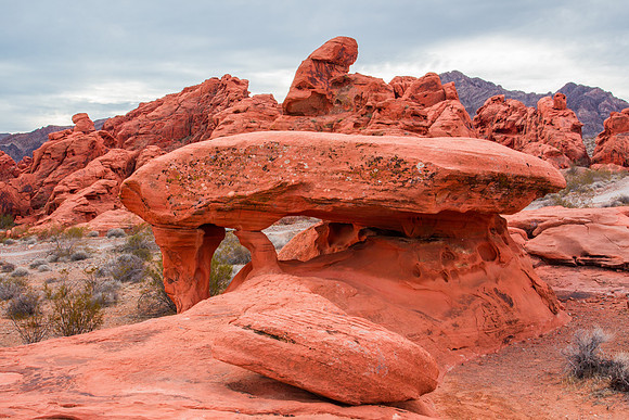 Piano Rock