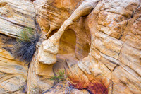 Miniature Arch
