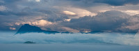Storm Clouds