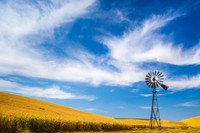 Windpump