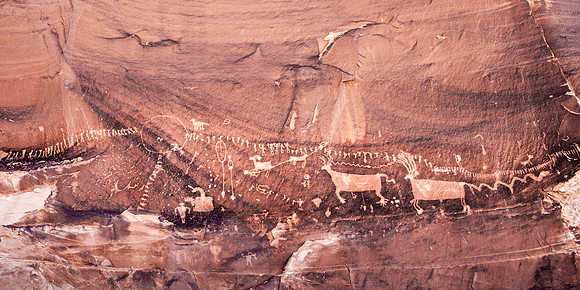Cedar Mesa