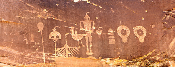 Cedar Mesa