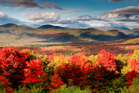 Autumn Splendor