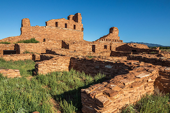 Abó